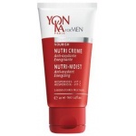 Yonka for Men Nutri-Creme