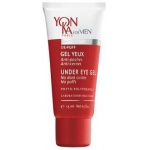 Yonka for Men Under Eye Gel