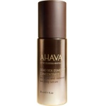 Ahava Dead Sea Osmoter Concentrate