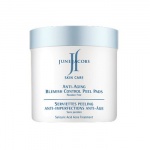 June Jacobs Anti-Aginig Blemish Control Peel Pads