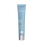 Thalgo BB Cream Illuminating Multi-Perfection SPF 15