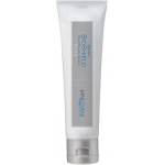 Jan Marini Marini Bioshield Rapid Recovery Complex