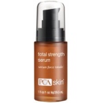 PCA SKINŽ Total Strength Serum