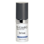 B Kamins Eye Cream