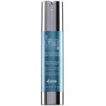 GlyMed Plus Oxygen Deep Pore Cleanser