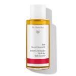 Dr Hauschka Lemon Lemongrass Vitalising Bath Essence