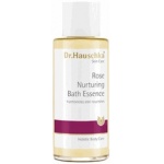 Dr Hauschka Rose Nurturing Bath Essence