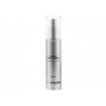 Jan Marini C-ESTA Serum