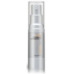 Jan Marini C-ESTA Eye Repair Concentrate