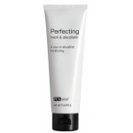 PCA SKINŽ Perfecting Neck and Decollete