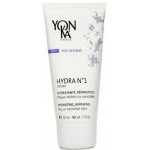 Yonka Hydra No.1 Creme Hydrating Repairing