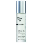 Yonka Hydra No.1 Fluid Hydrating Mattifying