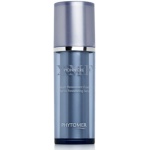 Phytomer Pionniere XMF Radiance Retexturing Serum