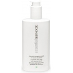 Skeyndor Essential Cleansing Emulsion with Cucumber Extract