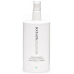 Skeyndor Essential Skin Tonic with Hamamelis