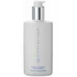 Skeyndor Aquatherm Delicate Cleansing Milk