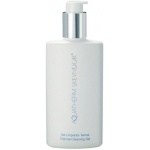 Skeyndor Aquatherm Thermal Cleansing Gel