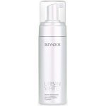 Skeyndor Urban White New Skin Foaming Cleanser
