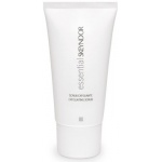 Skeyndor Essential Exfoliating Scrub