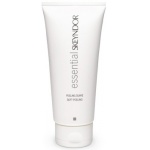 Skeyndor Essential Soft Peeling