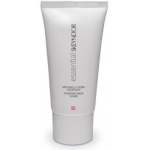 Skeyndor Essential Hydratant Cream Mask