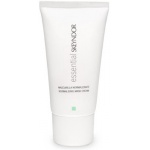 Skeyndor Essential Normalizing Cream Mask