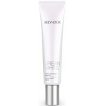 Skeyndor Urban White Spot Eraser Cream