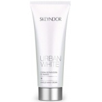 Skeyndor Urban White Shield Hand Cream