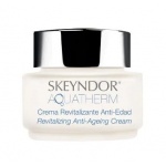 Skeyndor Aquatherm Revitalizing Anti-Ageing Cream