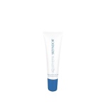 Skeyndor Aquatherm Soothing Eye Cream