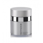 Skeyndor Eternal Cream