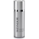 Skeyndor Eternal Intensive Serum