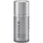 Skeyndor Eternal Icy Eye Cream