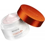 Skeyndor Power C+ Energizing Cream SPF 15