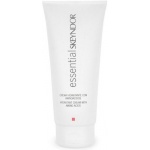 Skeyndor Esssential Hydratant Cream with Aminoacids