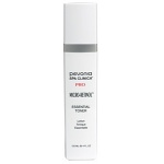 Pevonia Spa Clinica Pro Micro-Retinol Essential Toner
