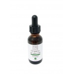 PSF Pure Skin Formulations Organic Argan Oil