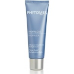 Phytomer Hydrasea Thirst-Relief Rehydrating Mask