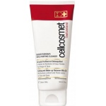 Cellcosmet Gentle Purifying Cleanser