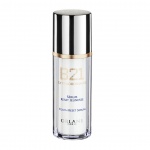 Orlane B21 Extraordinaire Youth Reset Serum