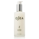 Osea Anti-Aging Body Balm