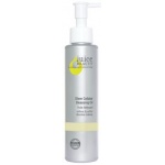 Juice Beauty Stem Cellular Cleansing Oil