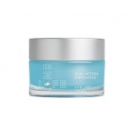 Lifeline Dual Action Exfoliator