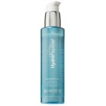 HydroPeptide Anti-Wrinkle + Sensitive Cleansing Gel