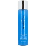 HydroPeptide Pre-Treatment Toner Balance & Brighten