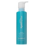 HydroPeptide Firming Moisturizer Tightening Body Rejuvenation
