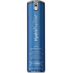 HydroPeptide Eye Authority Dark Circles, Puffiness, Fine Lines