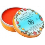 Smith's Rose & Mandarin Lip Balm