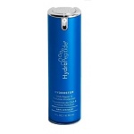 HydroPeptide HydroStem DNA Repair & Pollution Protection