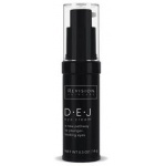 Revision Skincare D.E.J Eye Cream